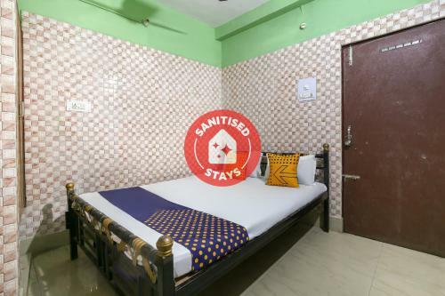 Hotel Spot On 65101 Rajdhani Rest House
