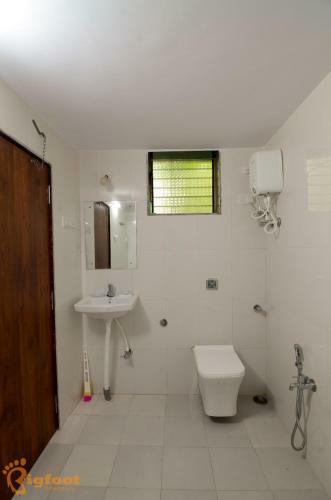 Bed & Breakfast Bhumi Cottage