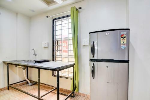 Hostal Peaceful Stay Aditya Birla Memorial Hospital