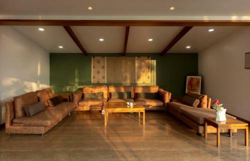 Villa Bliss By Hireavilla, Pune