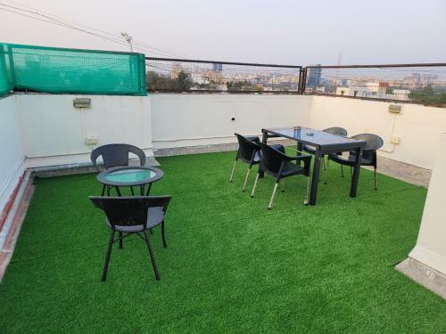 Apartamento Royal Plam Hospitality Services