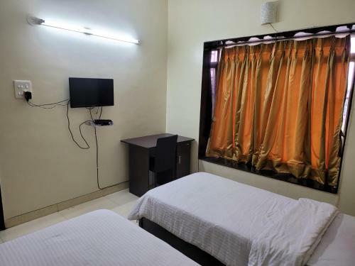 Apartamento Royal Plam Hospitality Services