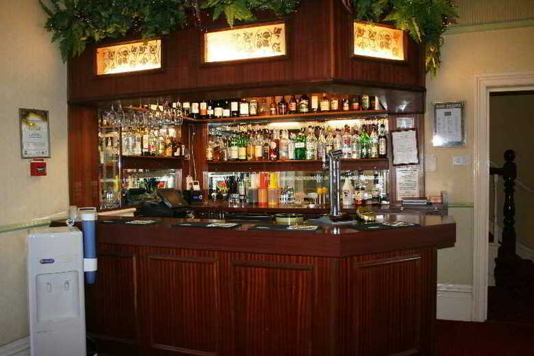 Hostal The York House Hotel