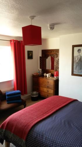 Podehole Bed And Breakfast