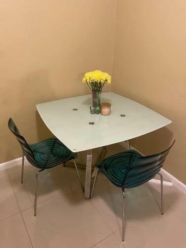 Miami Vibes Hostel - North Miami