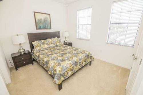 Elegant Providence Resort Vacation Home