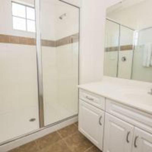 Elegant Providence Resort Vacation Home
