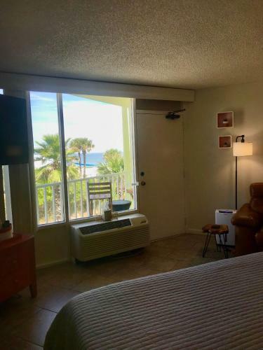 Coastal Soul - Ocean View At Symphony Beach Club