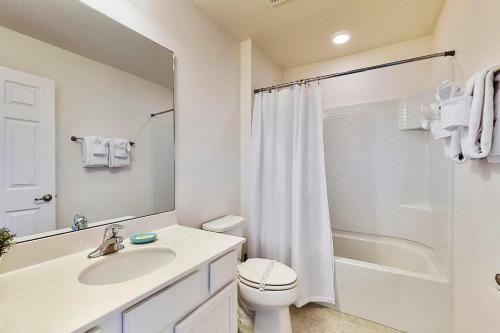Helen's Luxury Providence Vacation Home