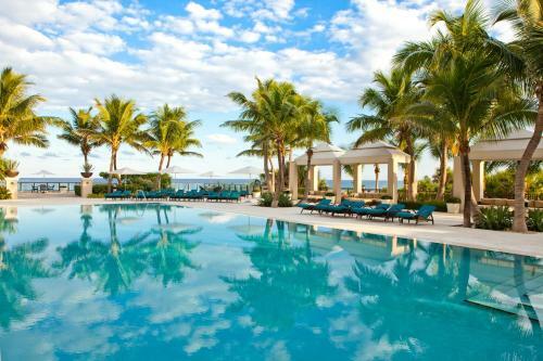 Apartamento Ritz Carlton Luxurious Residence On Singer Island