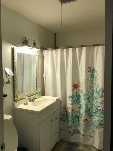 Apartamento Waterfront Condo With Private Dock
