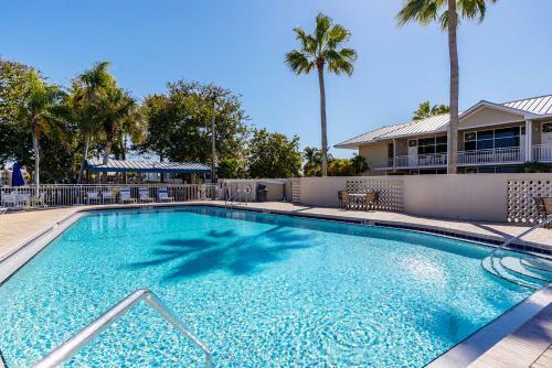 Apartamento Come Stay Where The Dolphins Play!