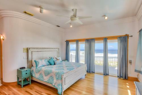 Palm Coast Paradise