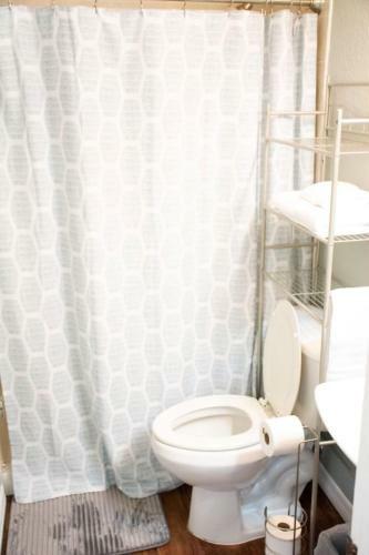 Relaxing 3 Bedroom House With Pool