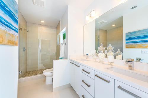 14th & Ocean Townhomes 1355