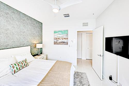 14th & Ocean Townhomes 1355