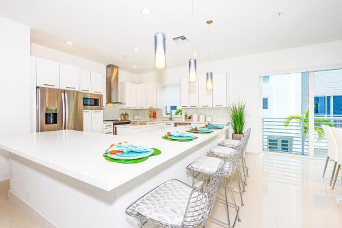 14th & Ocean Townhomes 1355