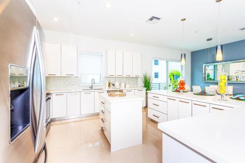 14th & Ocean Townhomes 1355