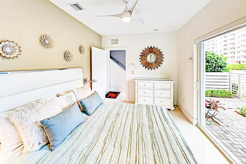 14th & Ocean Townhomes 1355