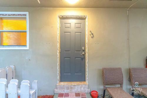 Apartamento Pompano Vacation Apt Between Intracoastal And Beach!