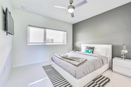 14th & Ocean Townhomes 1315