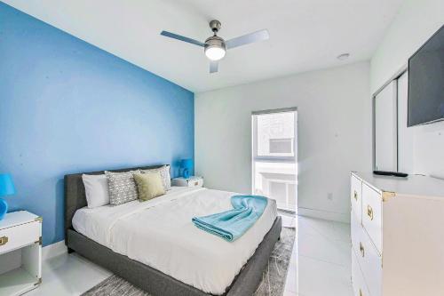 14th & Ocean Townhomes 1315