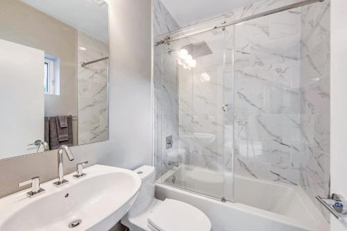 14th & Ocean Townhomes 1315