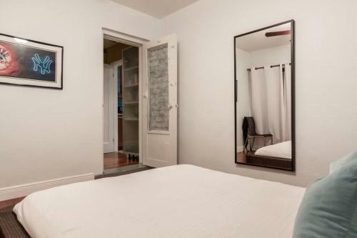 Luxury 4/2 Nr Beach, Hot Tub
