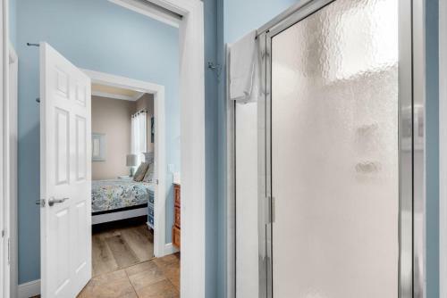 Apartamento Seas The Day By Realjoy Vacations