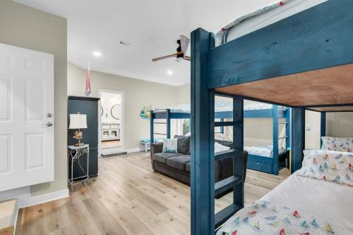 Apartamento Seas The Day By Realjoy Vacations