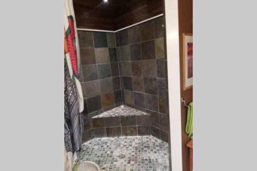 Apartamento Huge Downtown Executive Apt-avail Monthly,