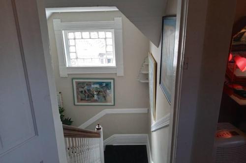 Apartamento Huge Downtown Executive Apt-avail Monthly,