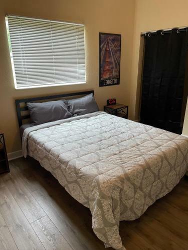 Cozy St Pete Florida Home Near Beach & Downtown