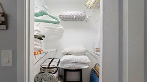 Apartamento Lovers Den Your Hidden Private Gem