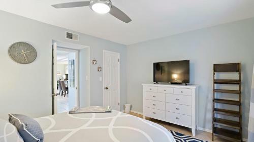 Apartamento Lovers Den Your Hidden Private Gem