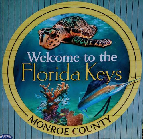 Ocean Oasis At Ocean Pointe