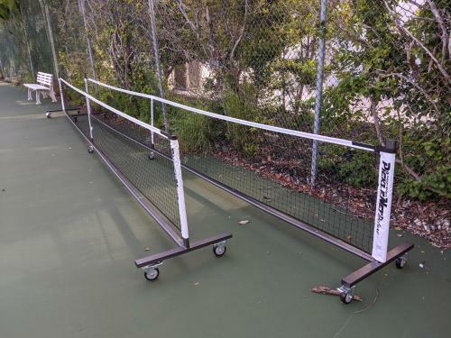 Ocean Oasis At Ocean Pointe