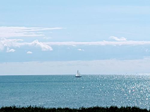 Ocean Oasis At Ocean Pointe