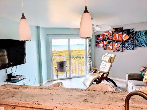 Ocean Oasis At Ocean Pointe