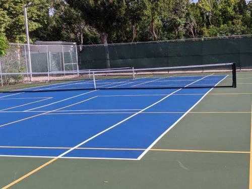 Ocean Oasis At Ocean Pointe