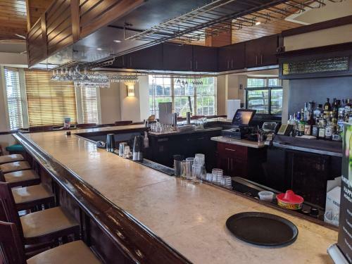 Ocean Oasis At Ocean Pointe