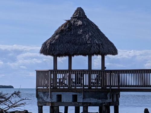 Ocean Oasis At Ocean Pointe