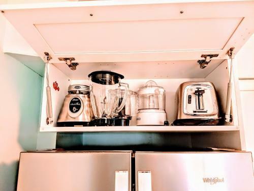 Ocean Oasis At Ocean Pointe