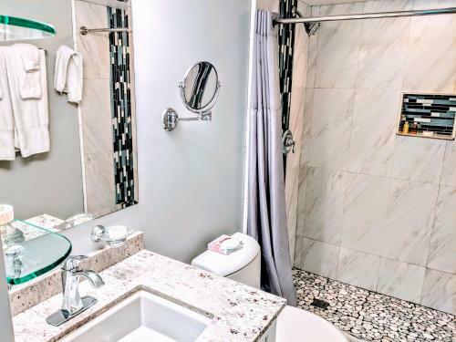 Ocean Oasis At Ocean Pointe