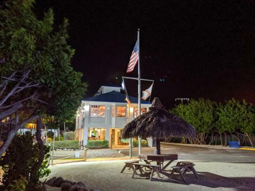 Ocean Oasis At Ocean Pointe