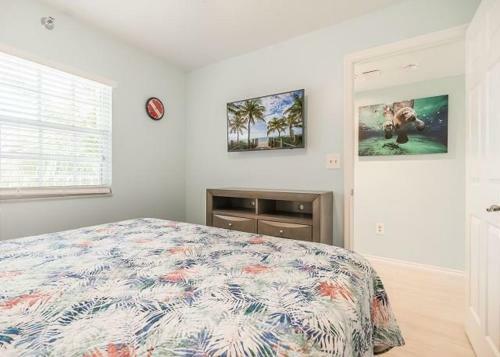 Ocean Oasis At Ocean Pointe