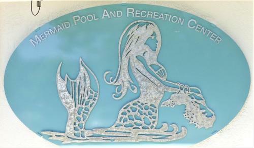 Ocean Oasis At Ocean Pointe