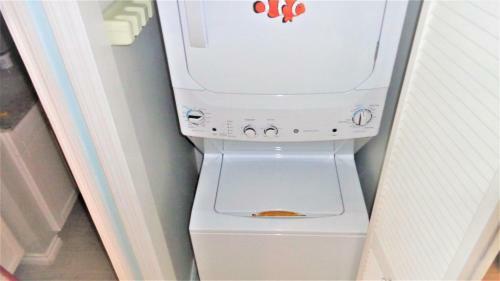 Ocean Oasis At Ocean Pointe