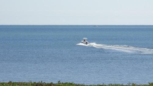 Ocean Oasis At Ocean Pointe