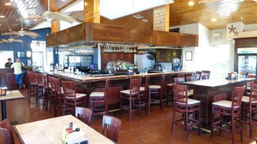 Ocean Oasis At Ocean Pointe